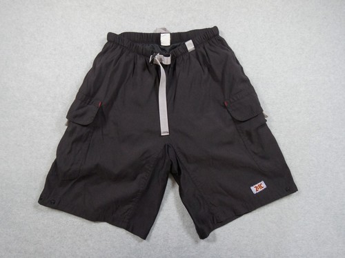 Pantaloncini zoic vintage uomo - pantaloncini,