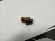 SENSORE FOLLE DUCATI MONSTER 996 S4R S2R NEUTRAL SENSOR