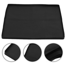  Tappetini Per Frigoriferi