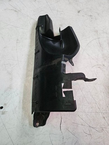 Presa aria ford transit - aria,