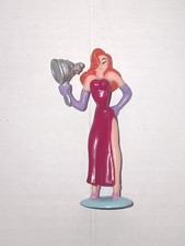 Vintage Jessica Coniglio che