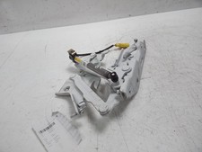 Engine bonnet hinge hinge for