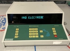 Componente titolatore