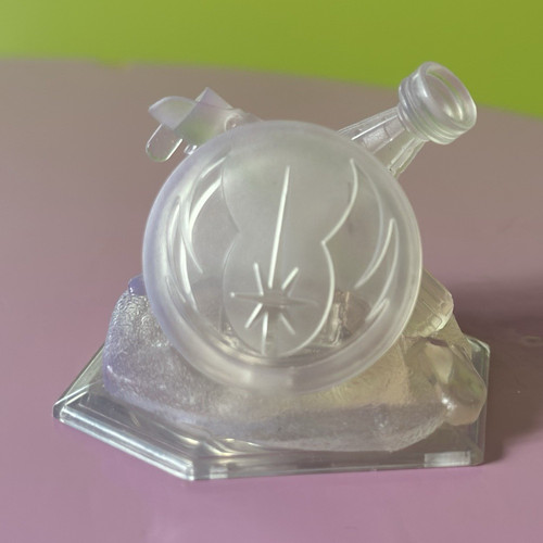 Disney infinity star - infinity, 3.0