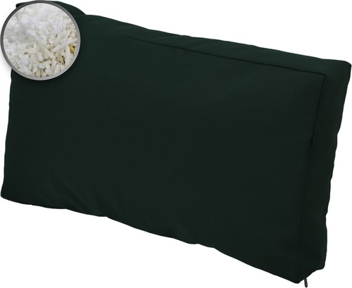 Cuscino per divano 40 cm - 66, x