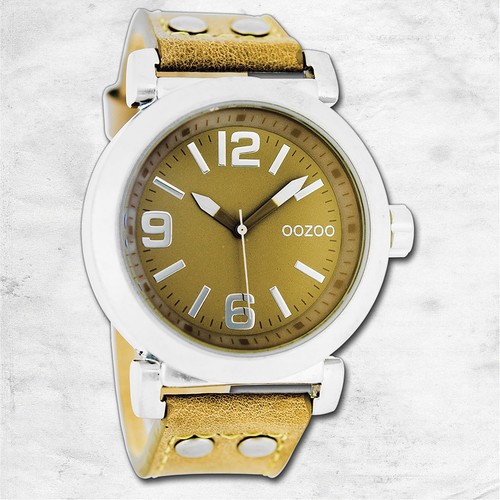 Oozoo orologio donna - da,
