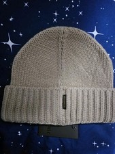 Berretto cashmere Moorer