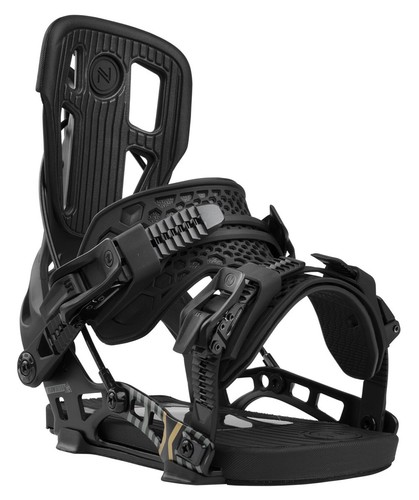 2027 nidecker flow nx2 - nidecker, fusion