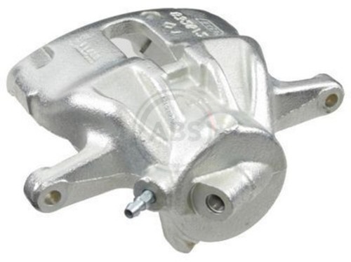 Pinza freno 629491 per - pinza, a.b.s.