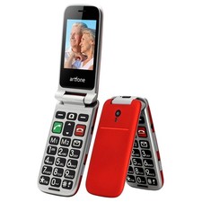artfone CF241A Telefono