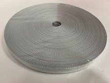 CINTINO CORDA PER TAPPARELLE