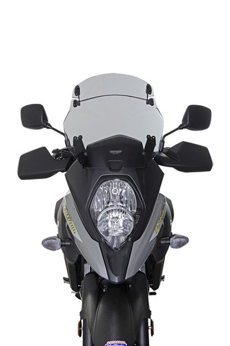 Mra cupolino multi creen - mra,