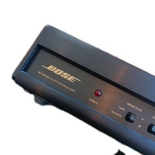 Bose 901 Serie VI