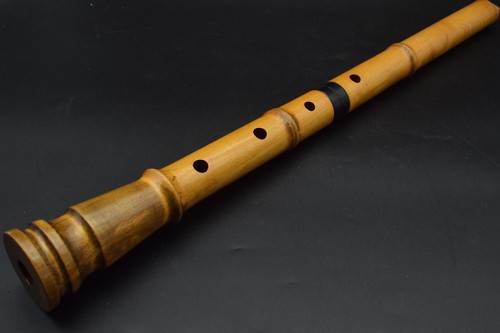 Antico strumento flauto - strumento,