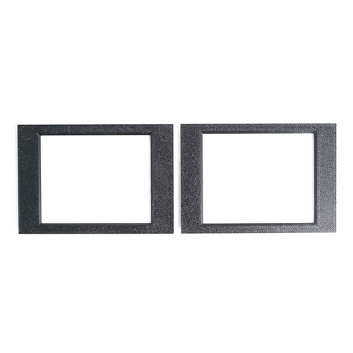 Durst setoneg 6x7 masks - 6x7,