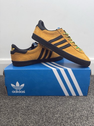 Scarpe ginnastica adidas - scarpe,
