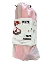 Petzl - Cintura Arrampicata