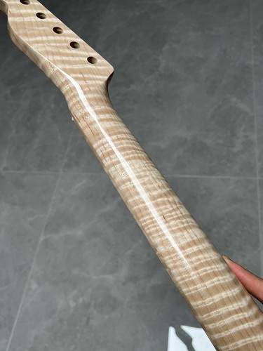 Aaaaa manico chitarra - aaaaa,