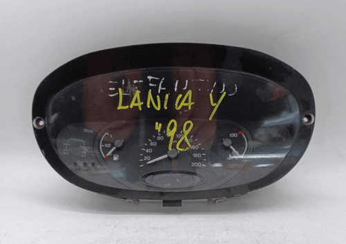 46814976 strumentazione compl - 46814976,