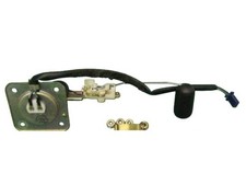 sensore livello carburante fuel level sensor honda vfr 800 02-05