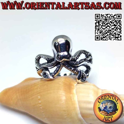 Anello argento 925 il - argento,