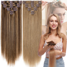 UK CLEARANCE 100% Extension