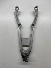 supporto staffa posteriore