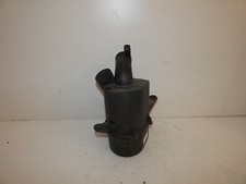 Scatola filtro aria VW Polo