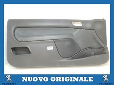 Pannello porta sportello - pannello,