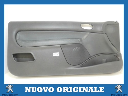 Pannello porta sportello - porta,