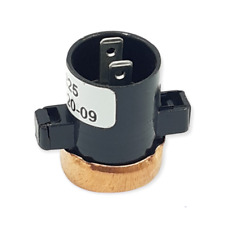 SONDA CONTROLLO TEMPERATURA ST04 COMPATIBILE SIME 6231352 CALDAIA