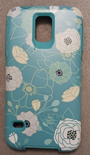 Cover cellulare otterbox - cellulare,