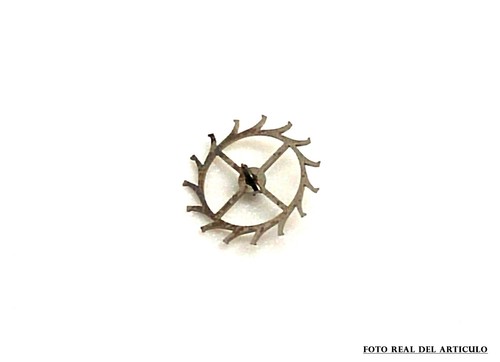 Orologio longines originale - longines.,
