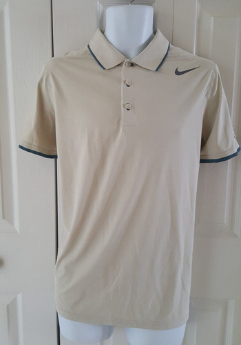 Nike roger federer - federer, tennis