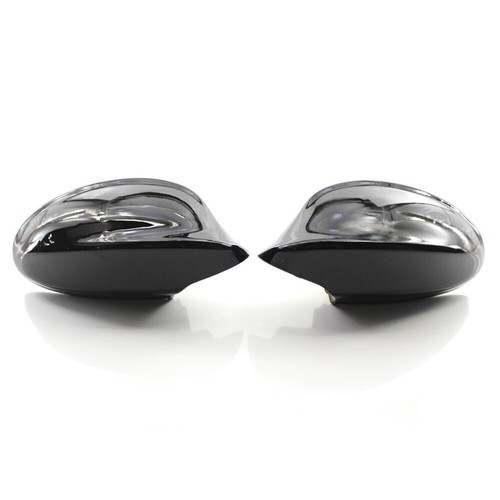 Coppia per bmw serie - bmw, e90