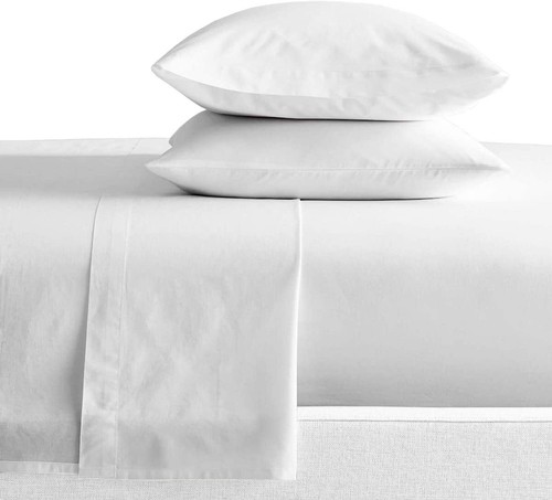 Set lenzuola stile - , hotel