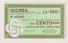 Miniassegni  08.02.77  CENTRO