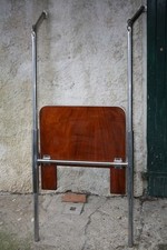 PEDANA PER GUIDA INTERNA BARCA A VELA COMAR COMET 11 SAILING BOAT 