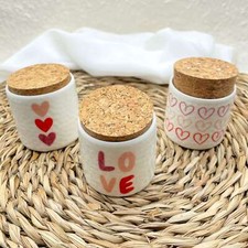 Bomboniera Matrimonio -