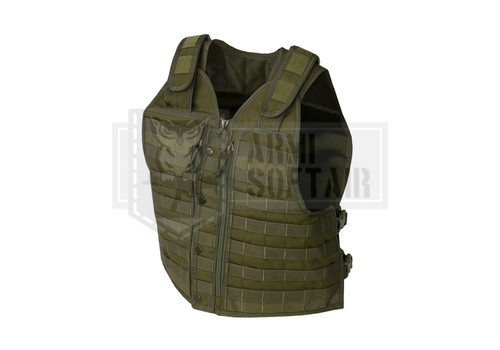 Invader gear tattico - invader,