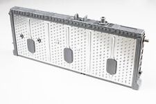 Toyota Prius Auris Yaris Lexus GS NX CT NiMH Batterie Ibride 7,2V 6000/6500 mAh