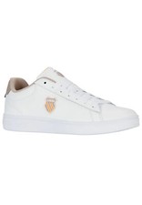 K-Swiss Court Shield II