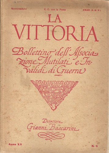 Vittoria bollettino - la,