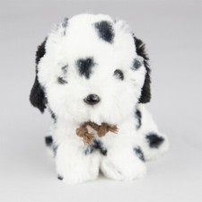Takenoko Mini Cucciolo Peluche