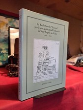 REALE SCUOLA ZUCCARI PER L'