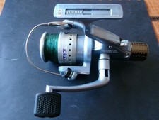 Moulinet mitchell acx 4000 - moulinet,