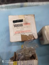 POMPA FRENO ANT. XT 600/