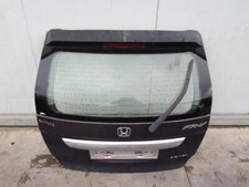 68100SKNE00ZZ portellone bagagliaio per HONDA FR-V «I (2005) 2.2 2005 44288