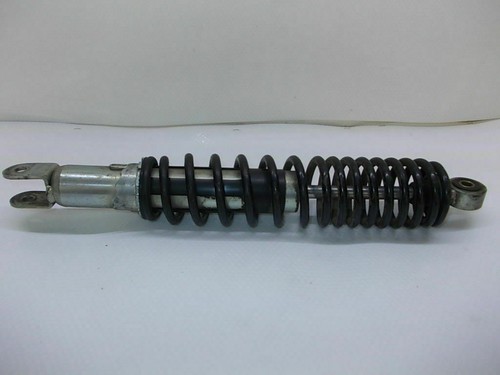 Ammortizzatore honda foresight - honda,