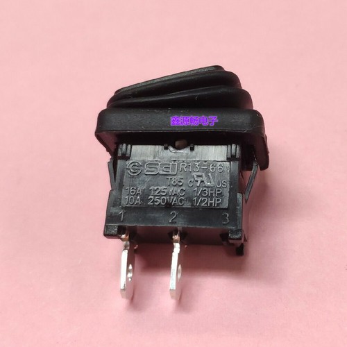1pz sci r13 66a8 - sci, r13-66a8-02/r13-66